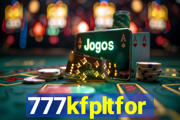 777kfpltfor