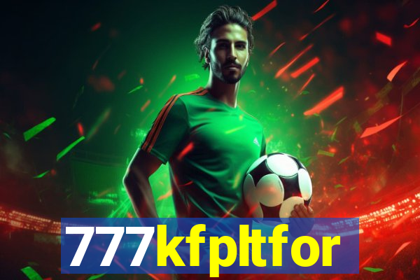 777kfpltfor