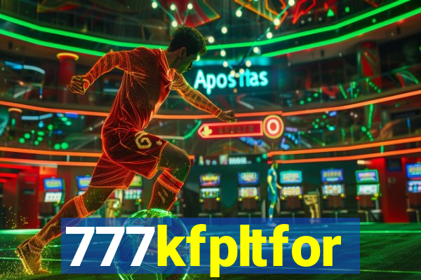 777kfpltfor