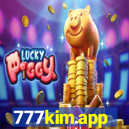 777kim.app