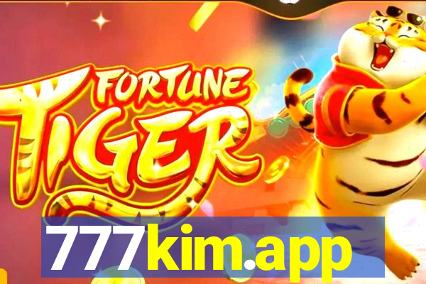 777kim.app