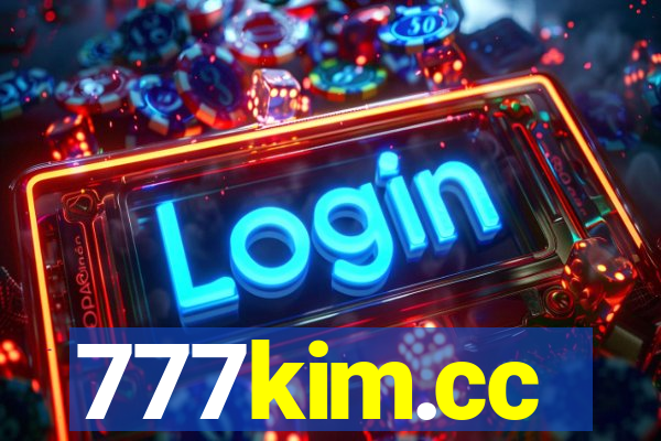 777kim.cc