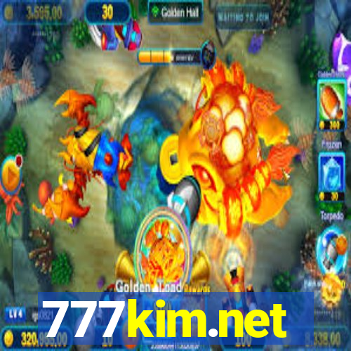 777kim.net