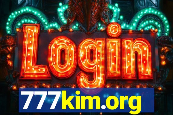 777kim.org