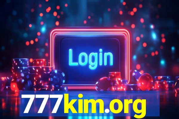 777kim.org