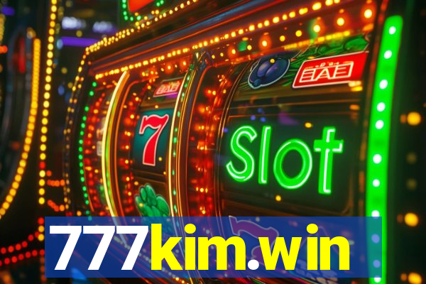 777kim.win