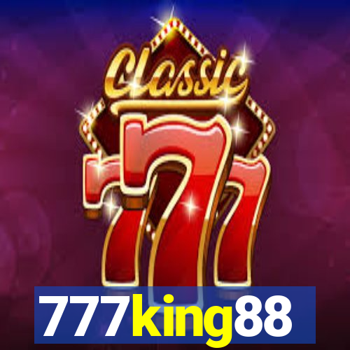 777king88