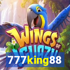 777king88