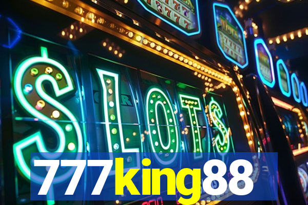 777king88