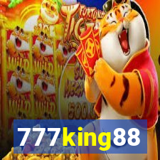 777king88