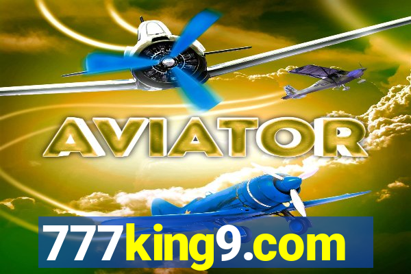 777king9.com