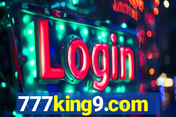 777king9.com