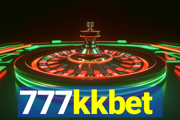 777kkbet