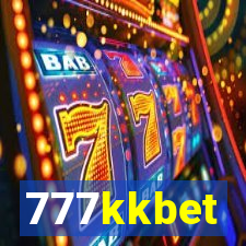 777kkbet