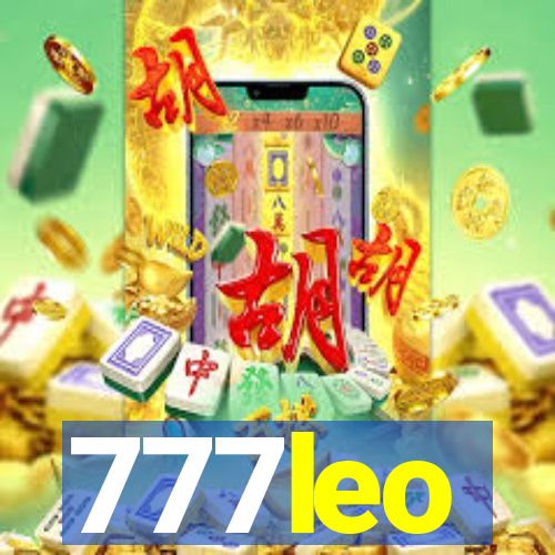 777leo