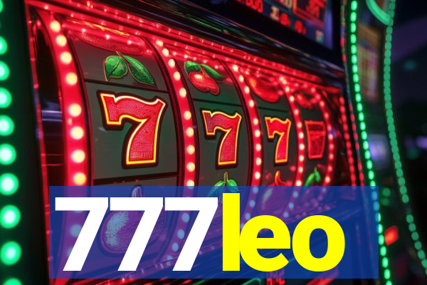 777leo