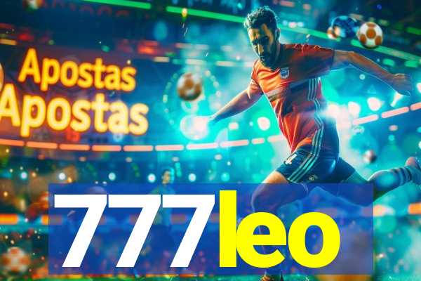 777leo