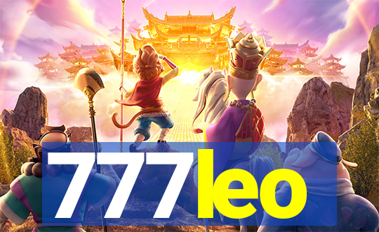 777leo