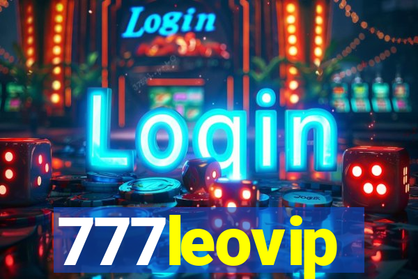 777leovip