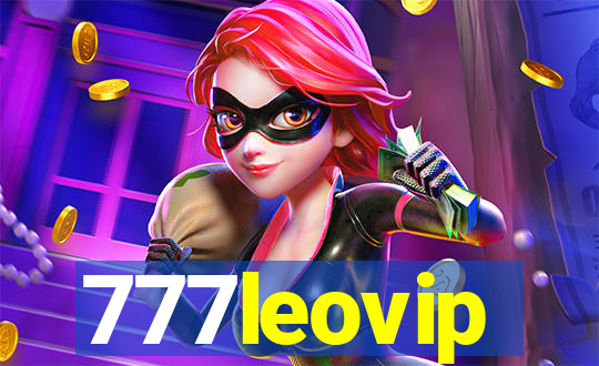 777leovip