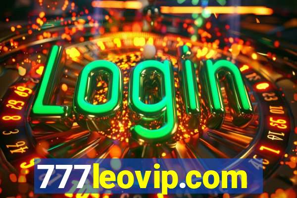 777leovip.com