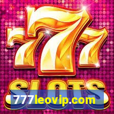 777leovip.com