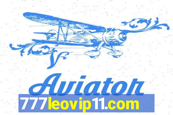 777leovip11.com