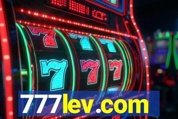 777lev.com