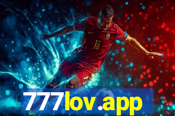 777lov.app