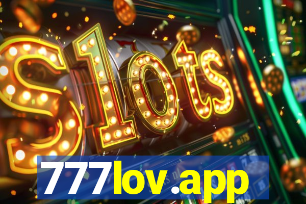 777lov.app