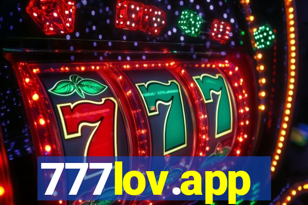 777lov.app