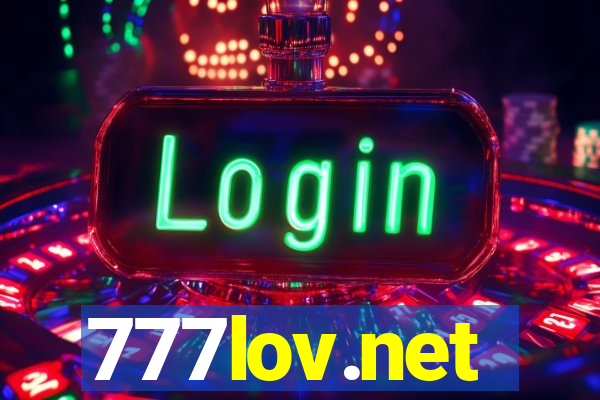 777lov.net