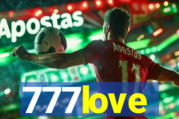 777love