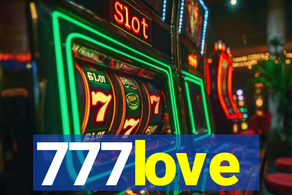 777love