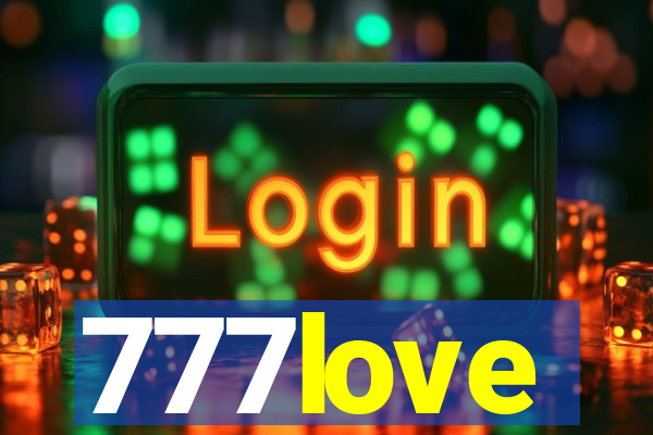 777love