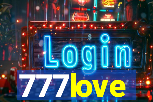 777love