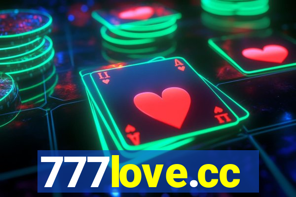 777love.cc