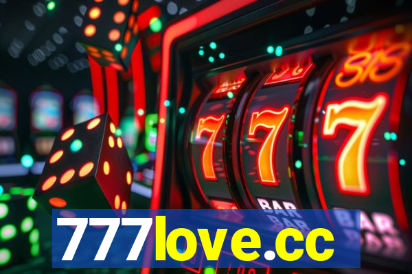 777love.cc