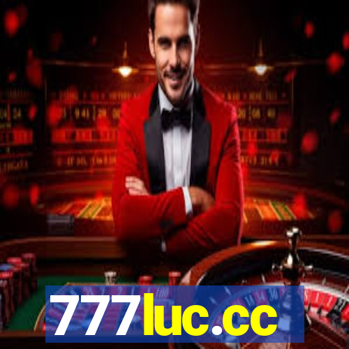 777luc.cc