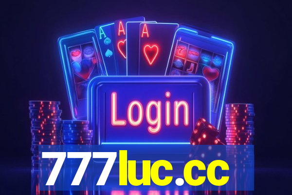 777luc.cc