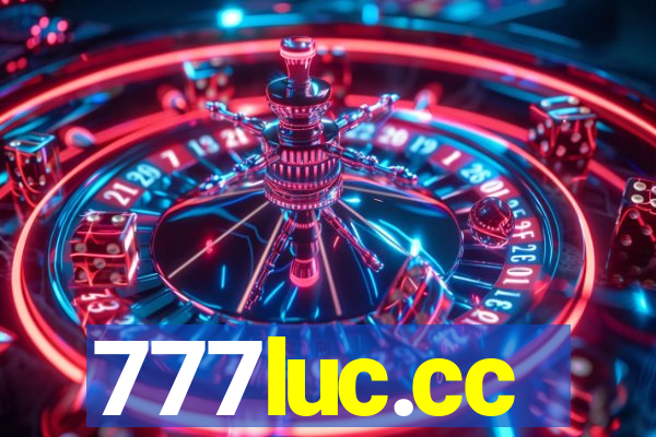 777luc.cc