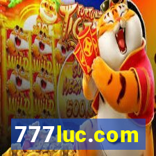 777luc.com