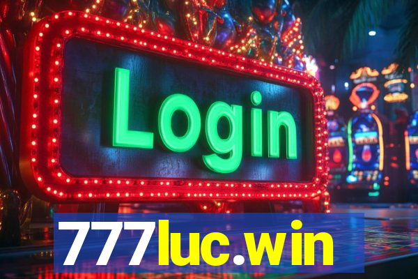 777luc.win