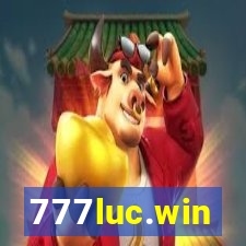 777luc.win