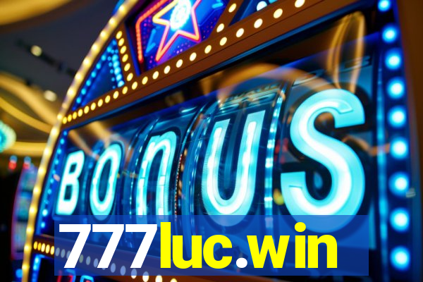 777luc.win