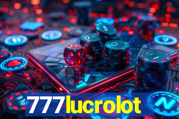 777lucrolot