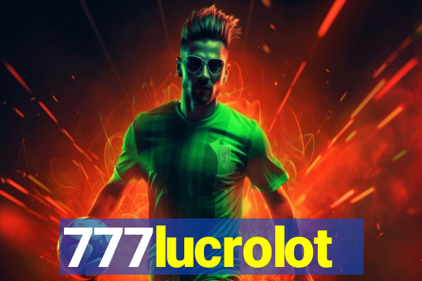 777lucrolot