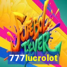 777lucrolot