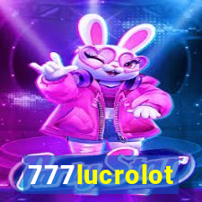 777lucrolot