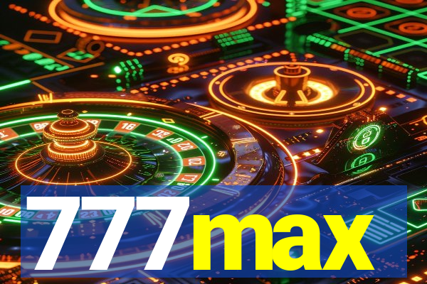 777max